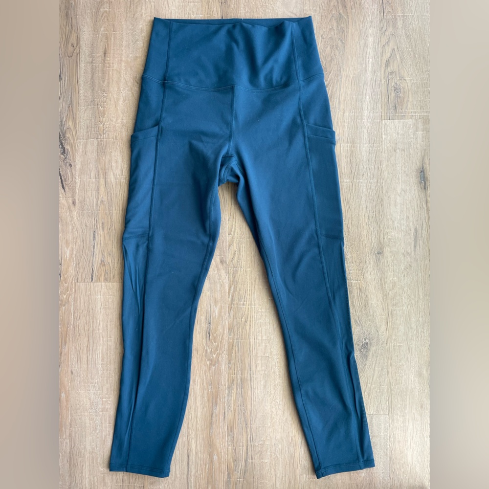 Fabletics PowerHold Leggings